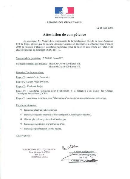 Base Aérienne de Creil – clim Base Aérienne de Creil – clim