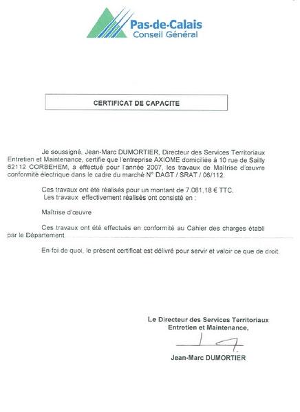 Conseil Régional du Nord-Pas-de-Calais - Chauffage à Tilloy Conseil Régional du Nord-Pas-de-Calais - Chauffage à Tilloy