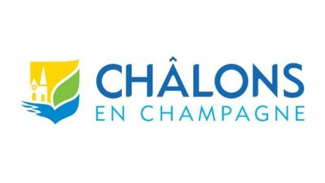 USID de CHALONS EN CHAMPAGNE - Etude foudre - Création d'un centre opérationnel