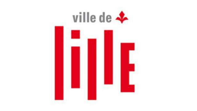 Ensemble de maisons WAZEMMES - travaux de démolition - VILLE DE LILLE