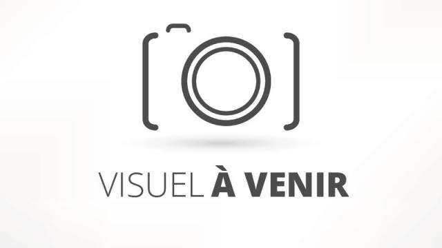 Ingénieur Chef de Projet en génie energétique