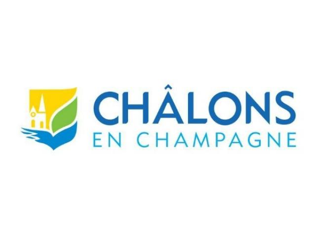 USID de CHALONS EN CHAMPAGNE - Etude foudre - Création d'un centre opérationnel