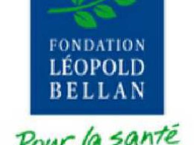 Fondation Léopold Bellan - RT 2012 extension du bâtiment Gaston Pinton