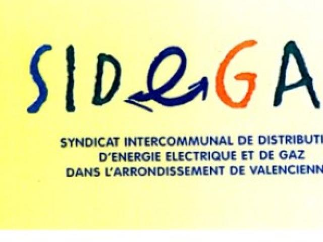 SIDEGAV - Assistance administrative, technique et financière 
