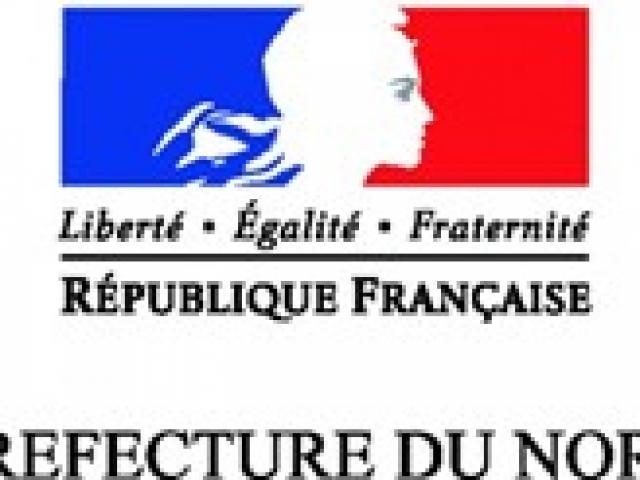 PREFECTURE DU NORD-MOE MODERNISATION DU SYSTEME DE CHAUFFAGE DE L'HÔTEL DE LA PREFECTURE PREFECTURE DU NORD-MOE MODERNISATION DU SYSTEME DE CHAUFFAGE DE L'HÔTEL DE LA PREFECTURE