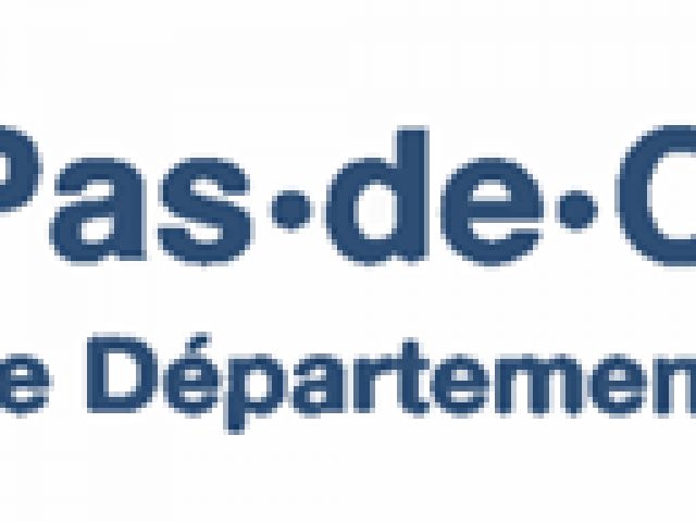 DEPARTEMENT DU PAS DE CALAIS MOE REFECTION INTERIEURE COLLEGE JEAN MOULIN A BARLIN