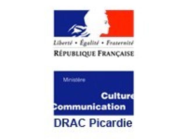 CATHEDRALE NOTRE DAME AMIENS :  Mise en conformité Electricité  DRAC Picardie
