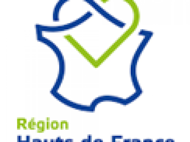 Région Hauts de France Audit du système de désenfumage Lycée Maurice Duhamel à Loos