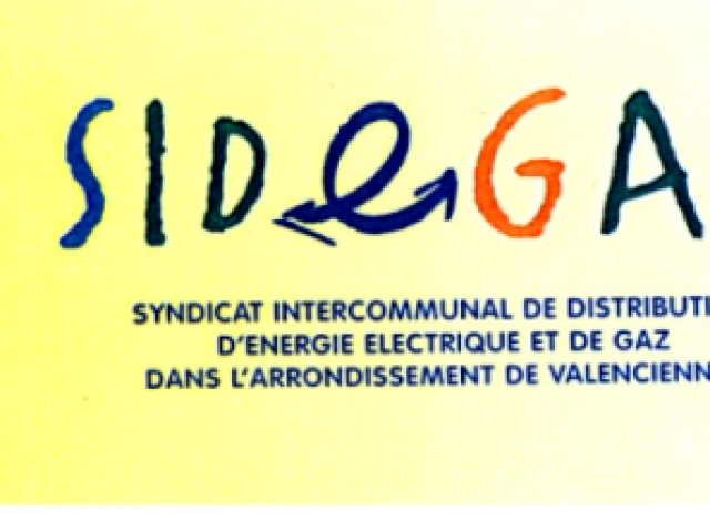 SIDEGAV - Assistance administrative, technique et financière 