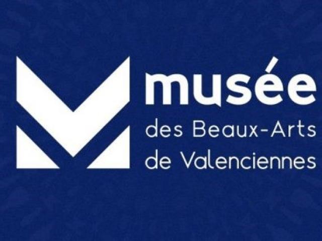 Audit du conditionnement d'ambiance Musée des Beaux-Arts Valenciennes