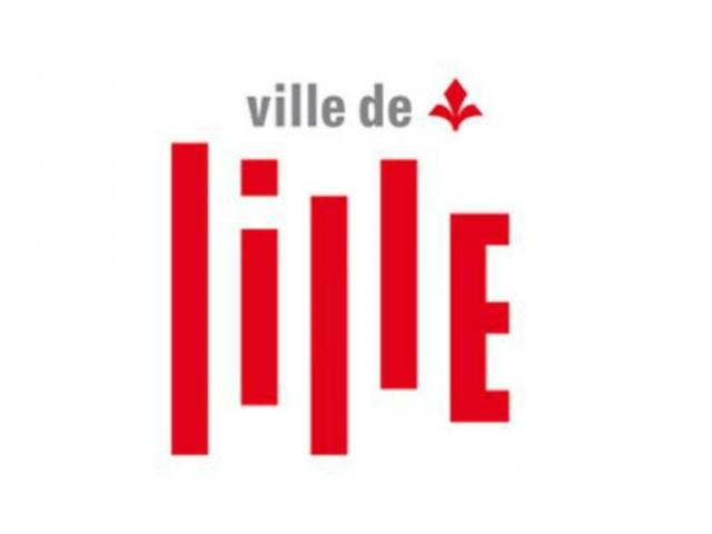 Ensemble de maisons WAZEMMES - travaux de démolition - VILLE DE LILLE