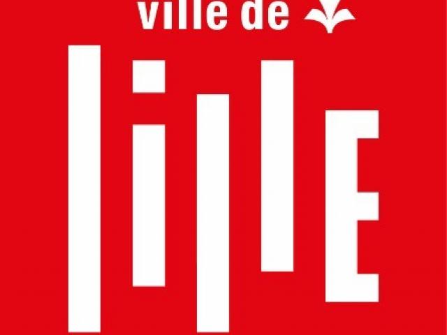 VILLE DE LILLE REDACTION D'UN PRO/DCE POUR LA REFECTION DE LA COUVERTURE DE L'ECOLE