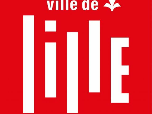 53 ascenseurs LILLE - mission d'expertise technique - VILLE DE LILLE