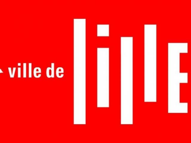 ATRIUM Palais Beaux-Arts - Assistance/Etudes Techniques réaménagement - VILLE DE LILLE