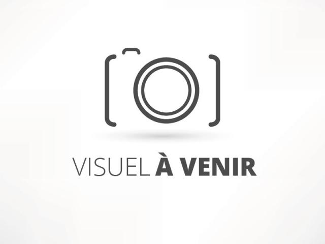 Ingénieur Chef de Projet en génie energétique